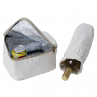 Плетёная корзина