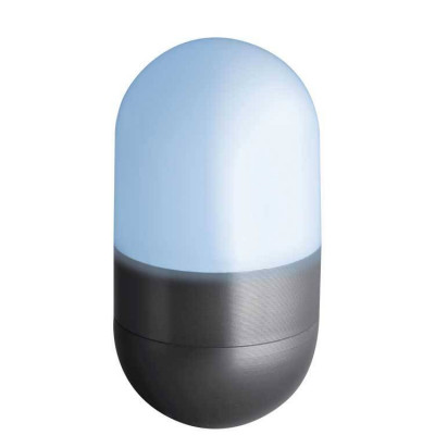 Стационарный фонарь Стационарный фонарь