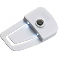 Фонарик для сумки