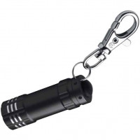 Оригинальный фонарик