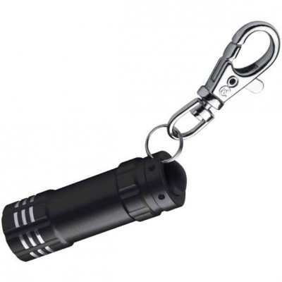 Оригинальный фонарик