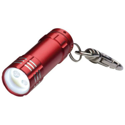 Оригинальный фонарик Оригинальный фонарик