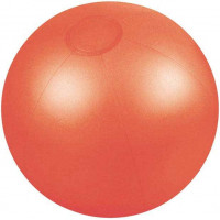 Пляжный мяч