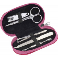 Маникюрный набор