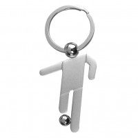 Брелок для ключей