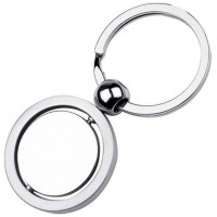 Брелок для ключей