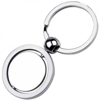 Брелок для ключей Брелок для ключей