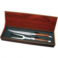 Эксклюзивный набор из двух кухонных приборов