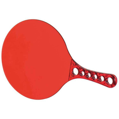 Набор две ракетки и мячик для игры на пляже