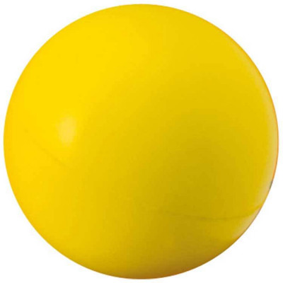 Набор две ракетки и мячик для игры на пляже Набор две ракетки и мячик для игры на пляже