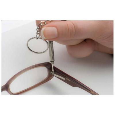 Набор для очков