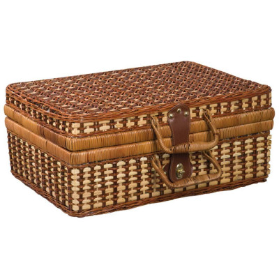 Корзина для пикника Корзина для пикника