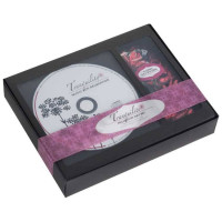 Набор для расслабления