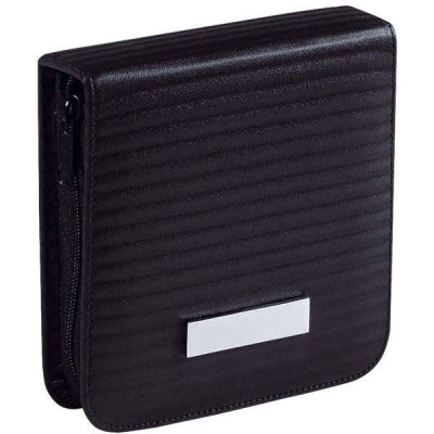 Набор для чистки обуви с