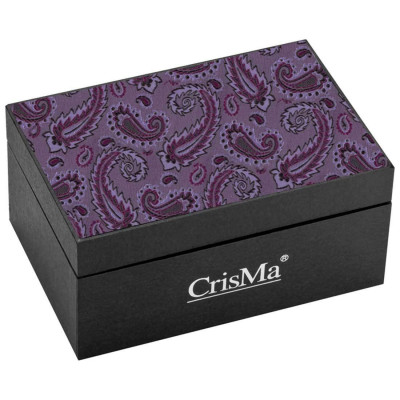 Набор для мужчин Набор для мужчин