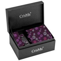 Набор для мужчин