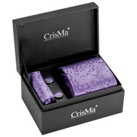 Набор для мужчин