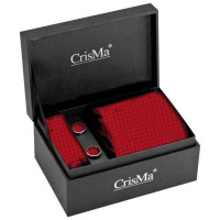 Набор для мужчин