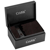 Набор для мужчин