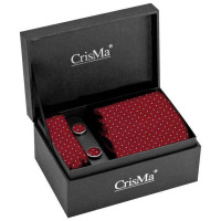 Набор для мужчин