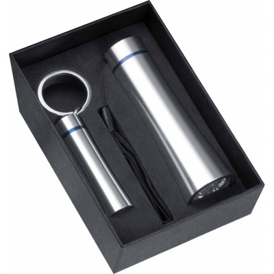 Набор фонариков