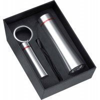 Набор фонариков