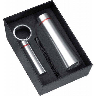 Набор фонариков Набор фонариков