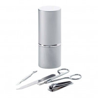 Набор для маникюра