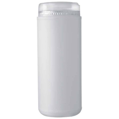 Набор салфеток для автомобиля