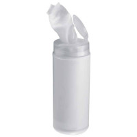 Набор салфеток для автомобиля