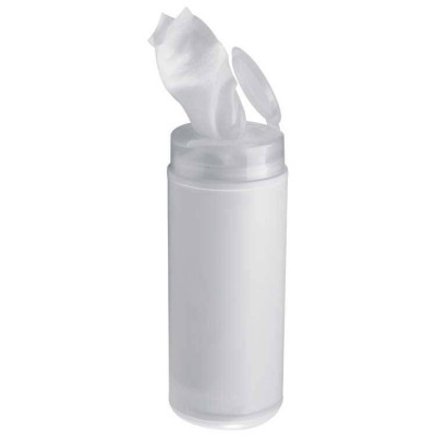 Набор салфеток для автомобиля