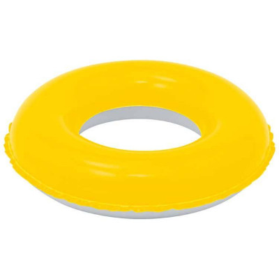 Детский надувной поплавок