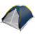Палатка для двух человек