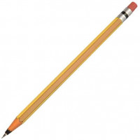 Автоматический карандаш