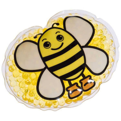 Охлаждающая форма для детей