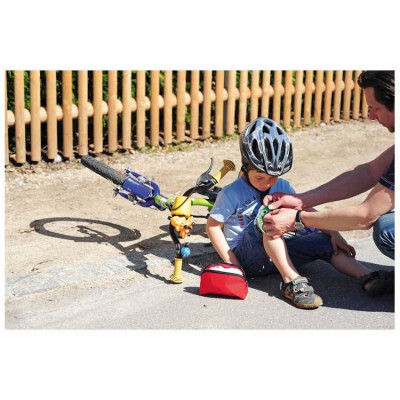 Формы для охлаждения