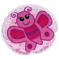 Формы для охлаждения