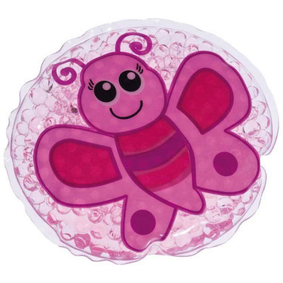 Формы для охлаждения