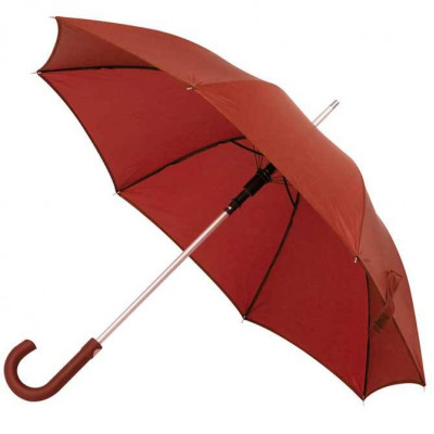 Автоматический зонтик