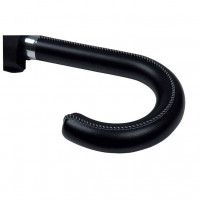 Классический зонтик