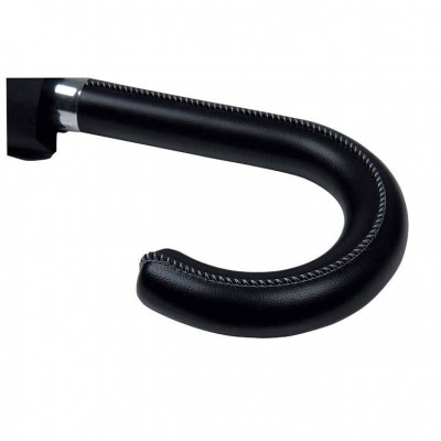 Классический зонтик