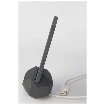 Подставка и колонки для IPhone
