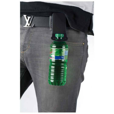 Держатель для бутылок Держатель для бутылок