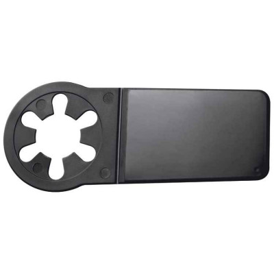 Держатель для бутылок Держатель для бутылок