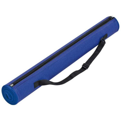 Пляжный мат (180х60 см) Пляжный мат (180х60 см)