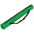 зелёный