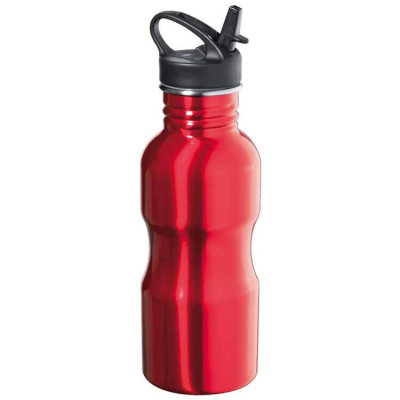 Спортивная бутылка для питья