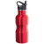 Спортивная бутылка для питья