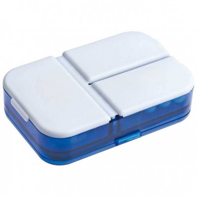 Ремнабор для путешествий