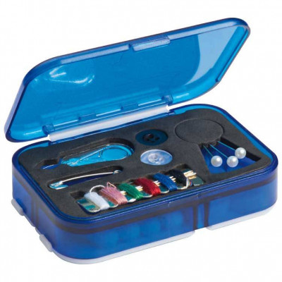 Ремнабор для путешествий